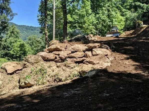 0 Shadyside Dr #8, Waynesville, NC 28785