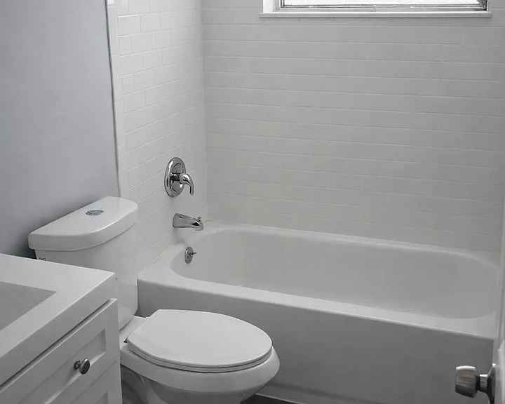 Brandon Palm Springs — Photo 52