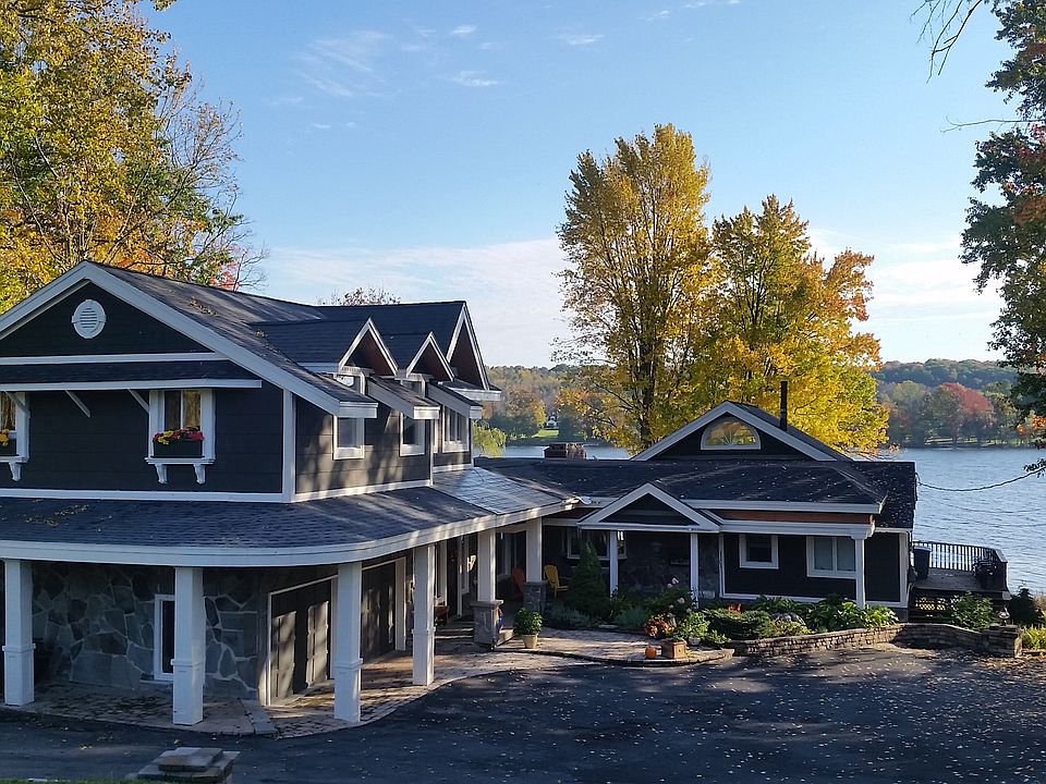 2964 W Lake Rd, Cazenovia, NY 13035 Zillow