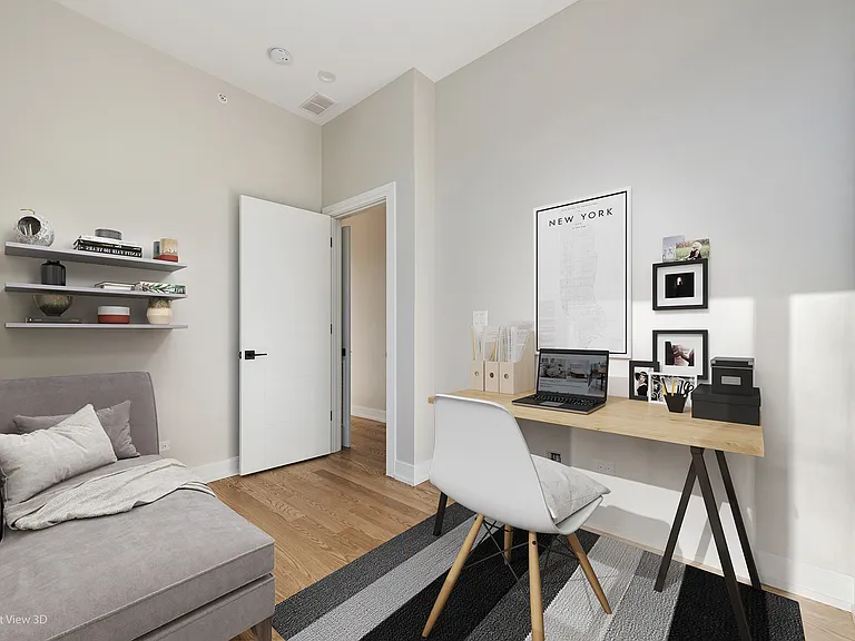 8163 Lincoln Ave #C — Photo 31