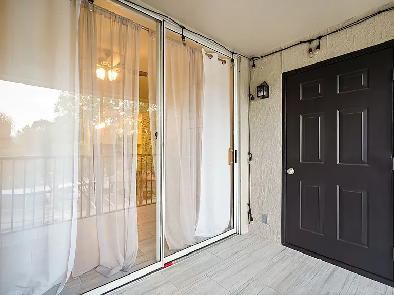 7511 Seurat St #10302 — Photo 22
