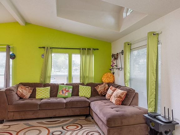4th image of 2075 Glover Dr #88