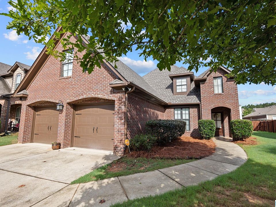 1st image of 9334 Doss Ferry Ln