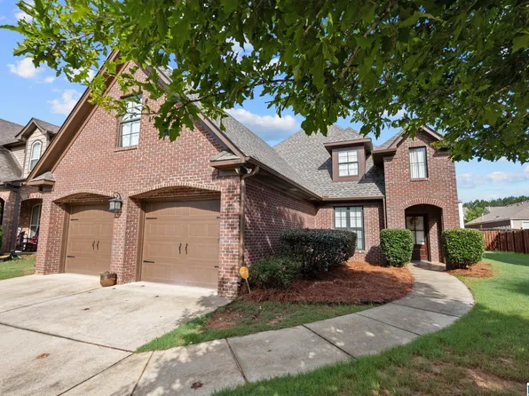 9334 Doss Ferry Ln, Kimberly, AL 35091