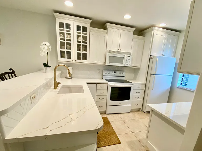 4801 Esedra Ct #104 — Photo 8