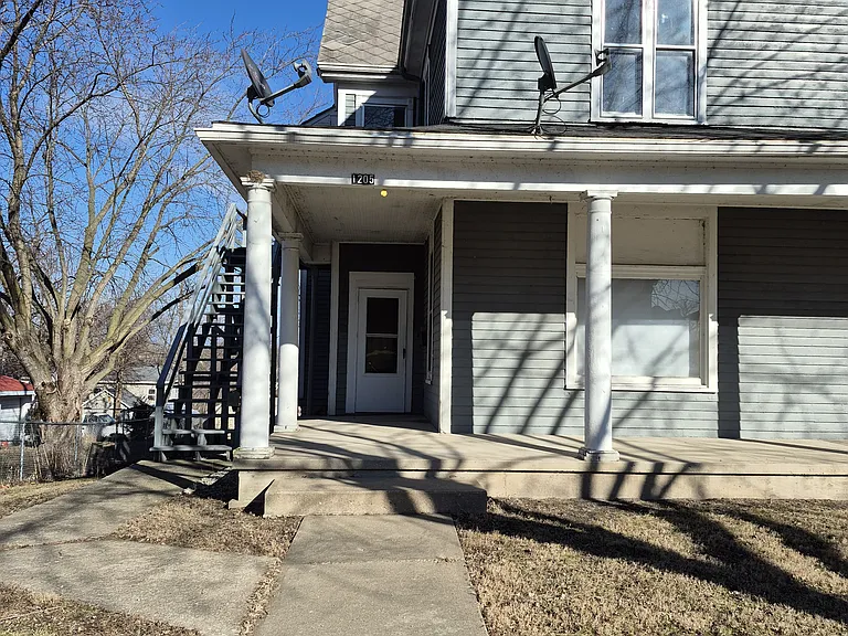 1205 Bank St #1205 — Photo 17