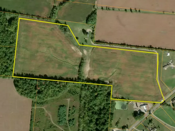 0 State Route 55, Urbana, OH 43078