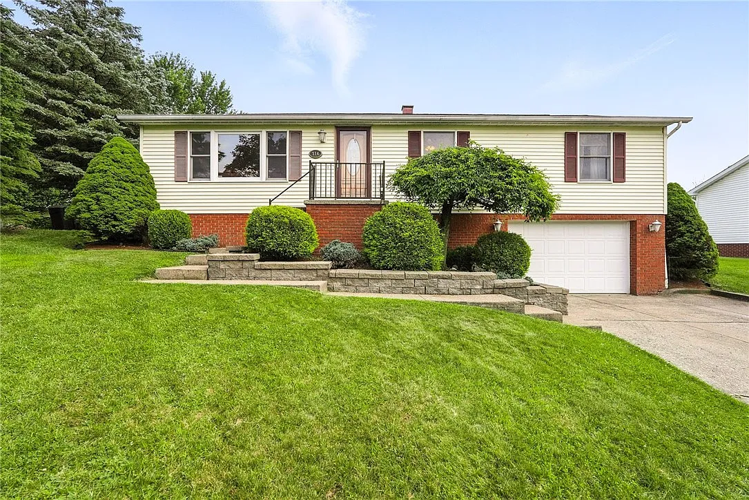 314 Shannon Cir photo 1