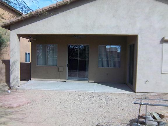 5th image of 2051 N Avenida Tabica