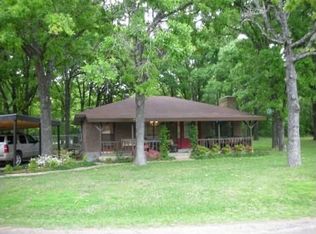 145 Armada Loop, Mabank, TX 75156