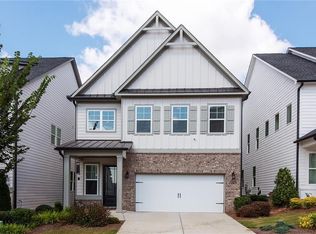 1223 Westshore Dr, Cumming, GA 30041