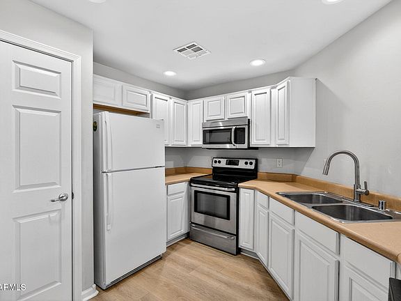 5th image of 14000 N 94TH Street #3189