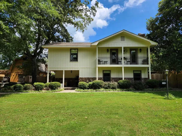 3913 County Road 158, Florence, AL 35633