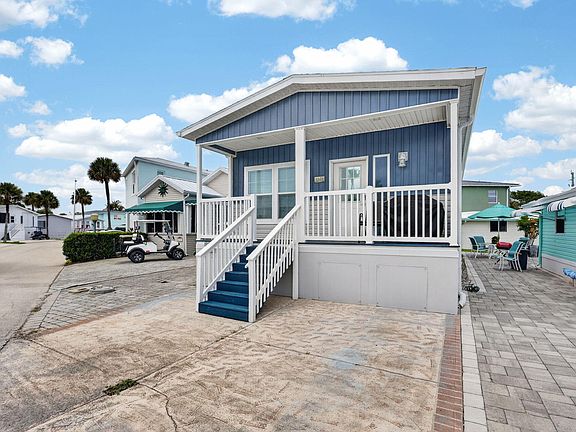 3rd image of 2149 Nettles Boulevard