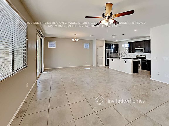 5th image of 16648 W Sierra St