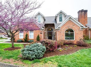 1425 Kenton Way, Knoxville, TN 37922