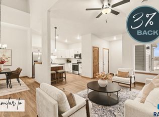 2412 E Jetty St, Sioux Falls, SD 57108