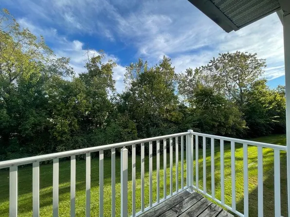 4957 Ivyvine Blvd, Dublin, OH 43016