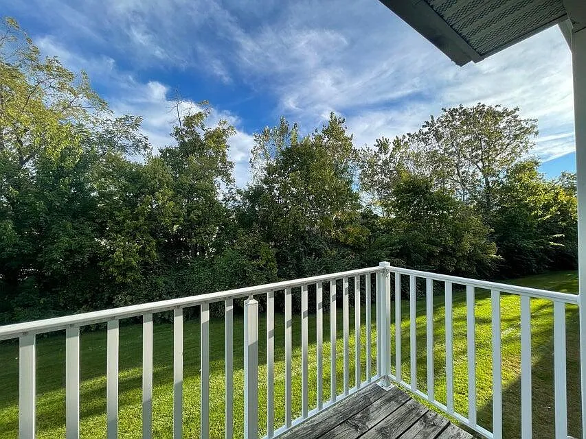4957 Ivyvine Blvd photo 1