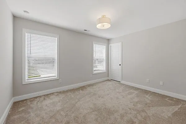 4076 Buttermilk Rd — Photo 21