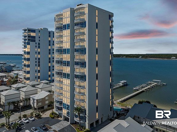 2nd image of 1920 W Beach Blvd APT 901