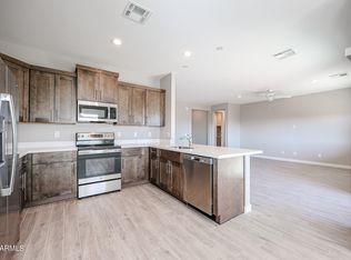 16521 E Ranch Rd, Scottsdale, AZ 85262