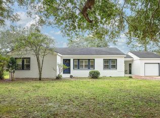 606 Loreauville Rd, New Iberia, LA 70563