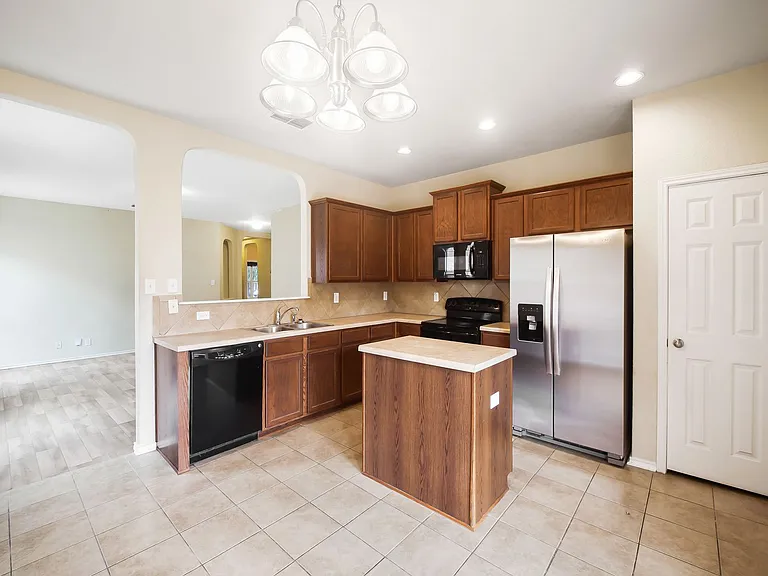 12206 Dewitt Way — Photo 10