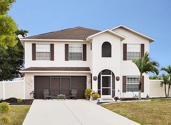 2nd image of 1231 NW 38th Pl
