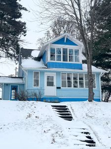 1219 Crystal Lake Blvd, Iron Mountain, MI, 49801