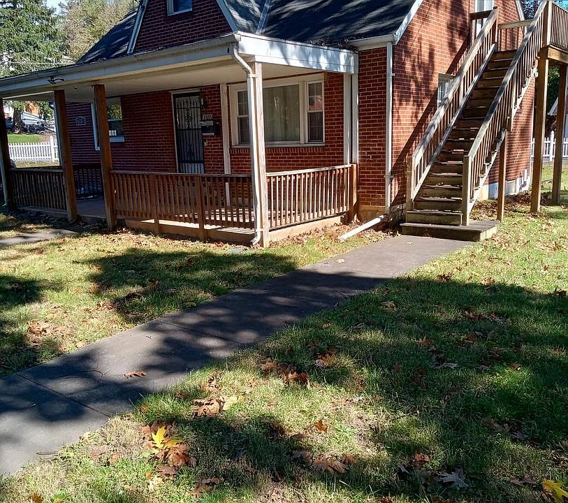 1st image of 1335 S 19th St