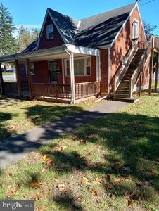 1335 S 19th St, Harrisburg, PA, 17104