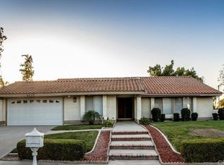 6505 Rycroft Dr, Riverside, CA 92506