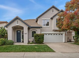 147 Aviator Cir, Sacramento, CA 95835