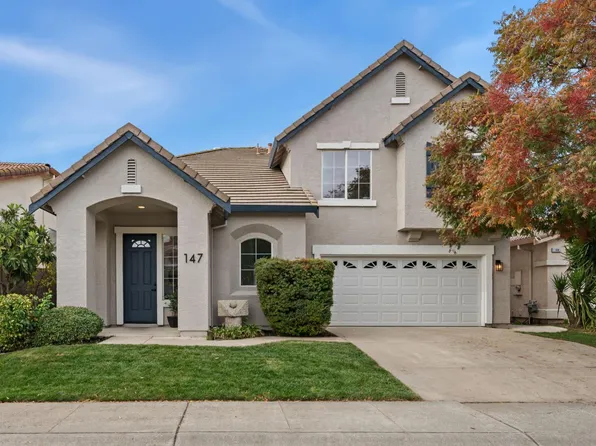 147 Aviator Cir, Sacramento, CA 95835
