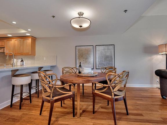 3rd image of 440 Cesano Ct APT 307
