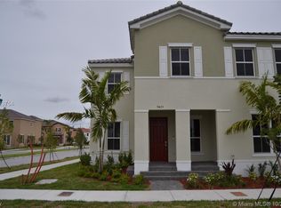 9425 SW 171st Ct, Miami, FL 33196