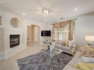 2425 Maidenhair Way, San Ramon, CA 94582