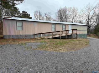 170 Old Poplar School Rd, Prospect, TN 38477