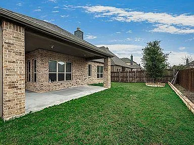 500 Fownes Link Dr — Photo 22
