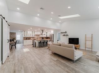 509 Heron Dr, Delray Beach, FL 33444