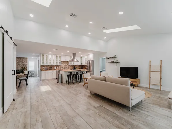 509 Heron Dr, Delray Beach, FL 33444