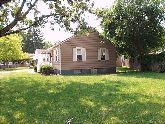 5th image of 1713 Russet Ave
