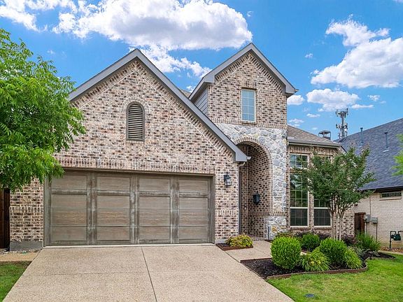 2nd image of 2521 Olive Branch Dr