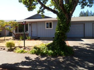 129 NE Kingwood Dr, McMinnville, OR