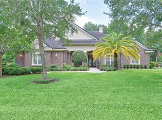 3225 NW 79th Avenue Rd, Ocala, FL 34482