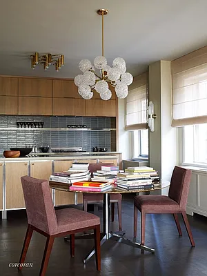 Sold by Corcoran | media 22