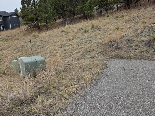 600 Tumbleweed Dr, Billings, MT 59105