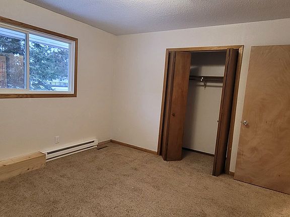 4th image of 1823 Gregg Ct NW