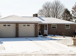 117 Myers Acres Rd, Leechburg, PA 15656